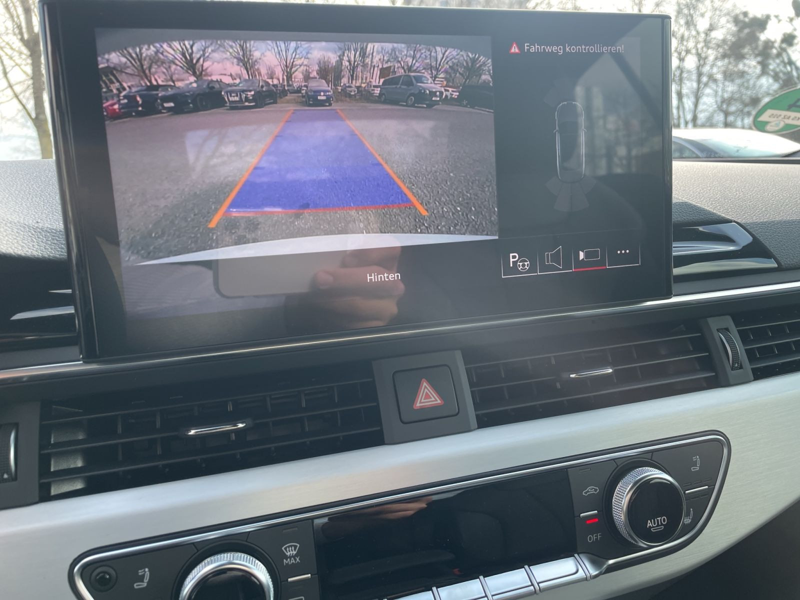 Audi - A5 Cabriolet_24