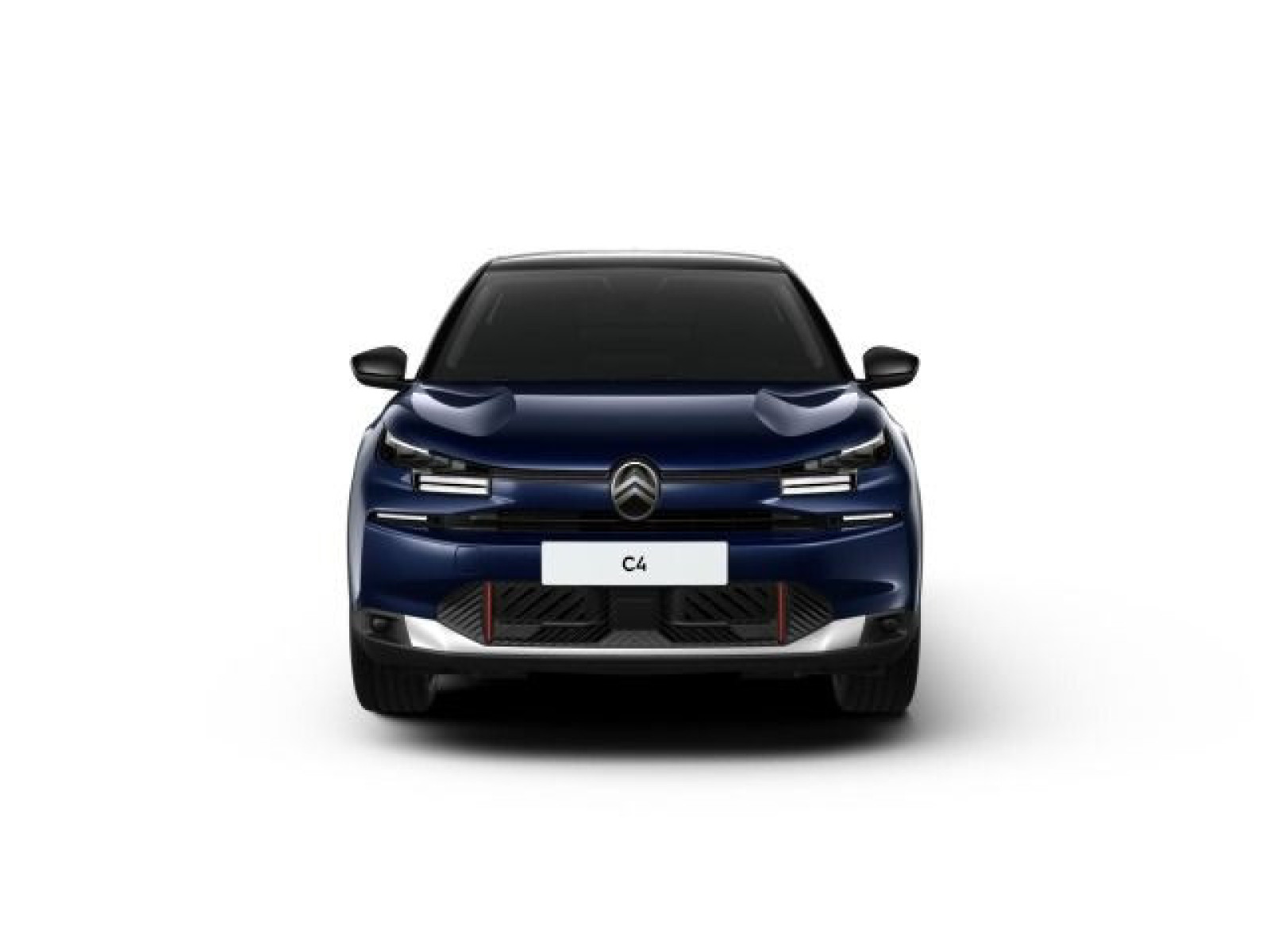 Citroën - C4_7
