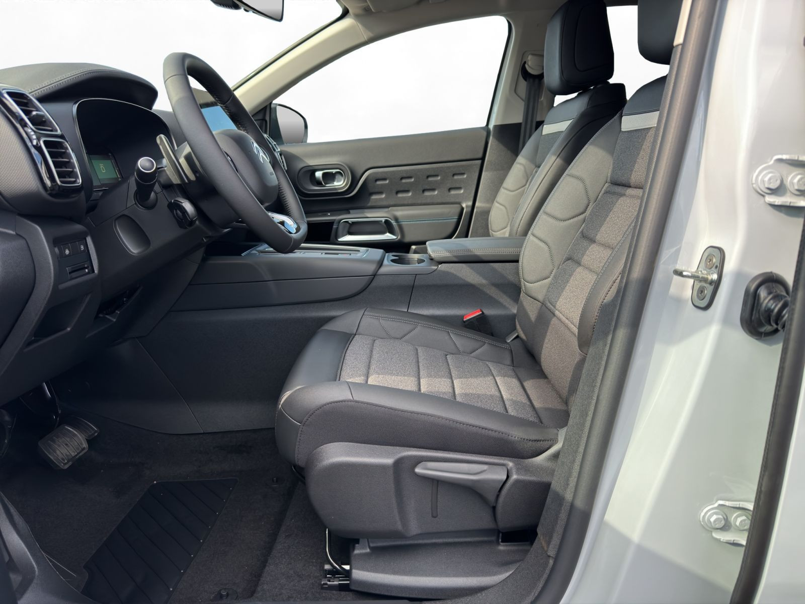 Citroën - C5 Aircross_11