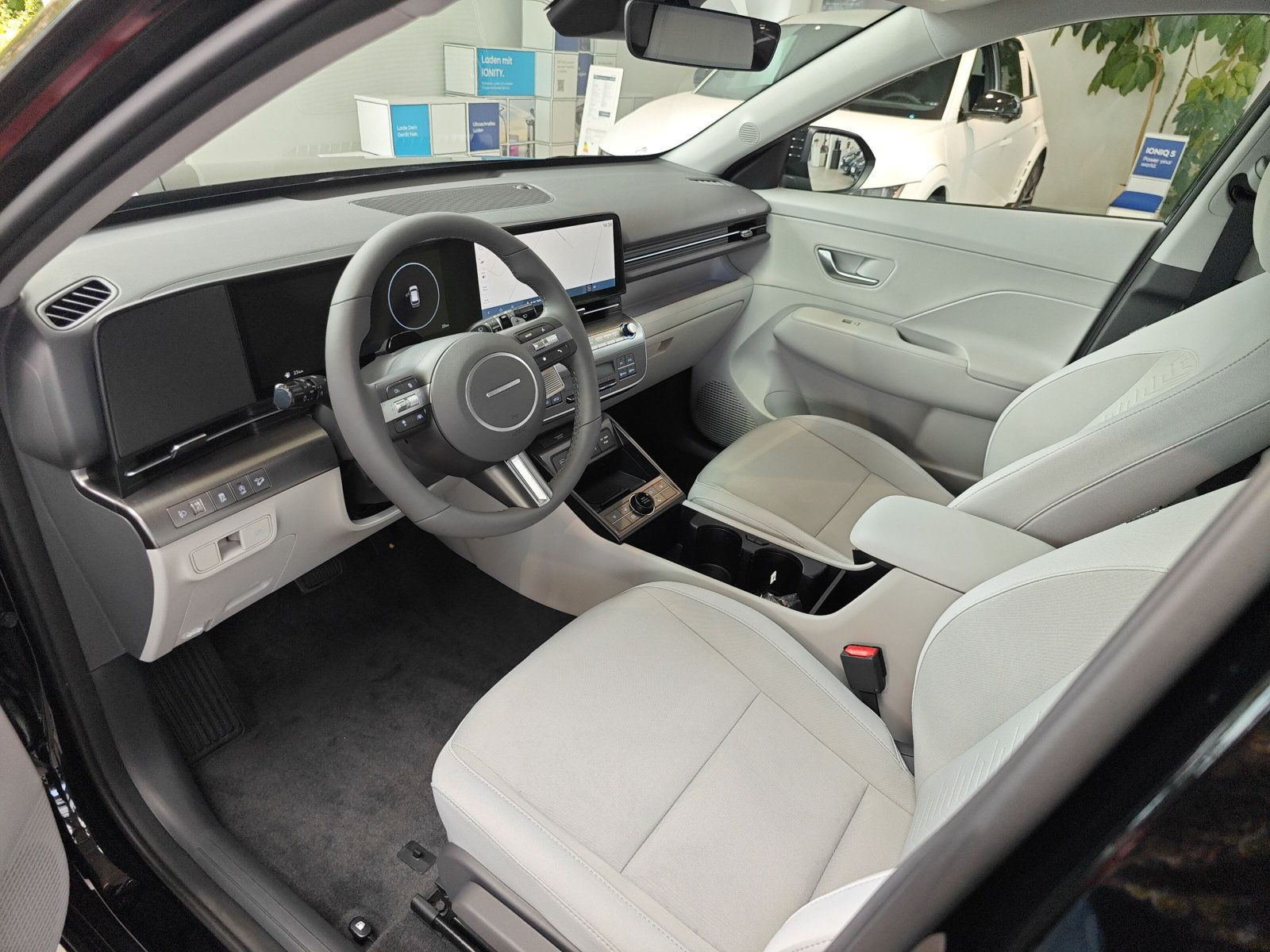 Hyundai - Kona_5