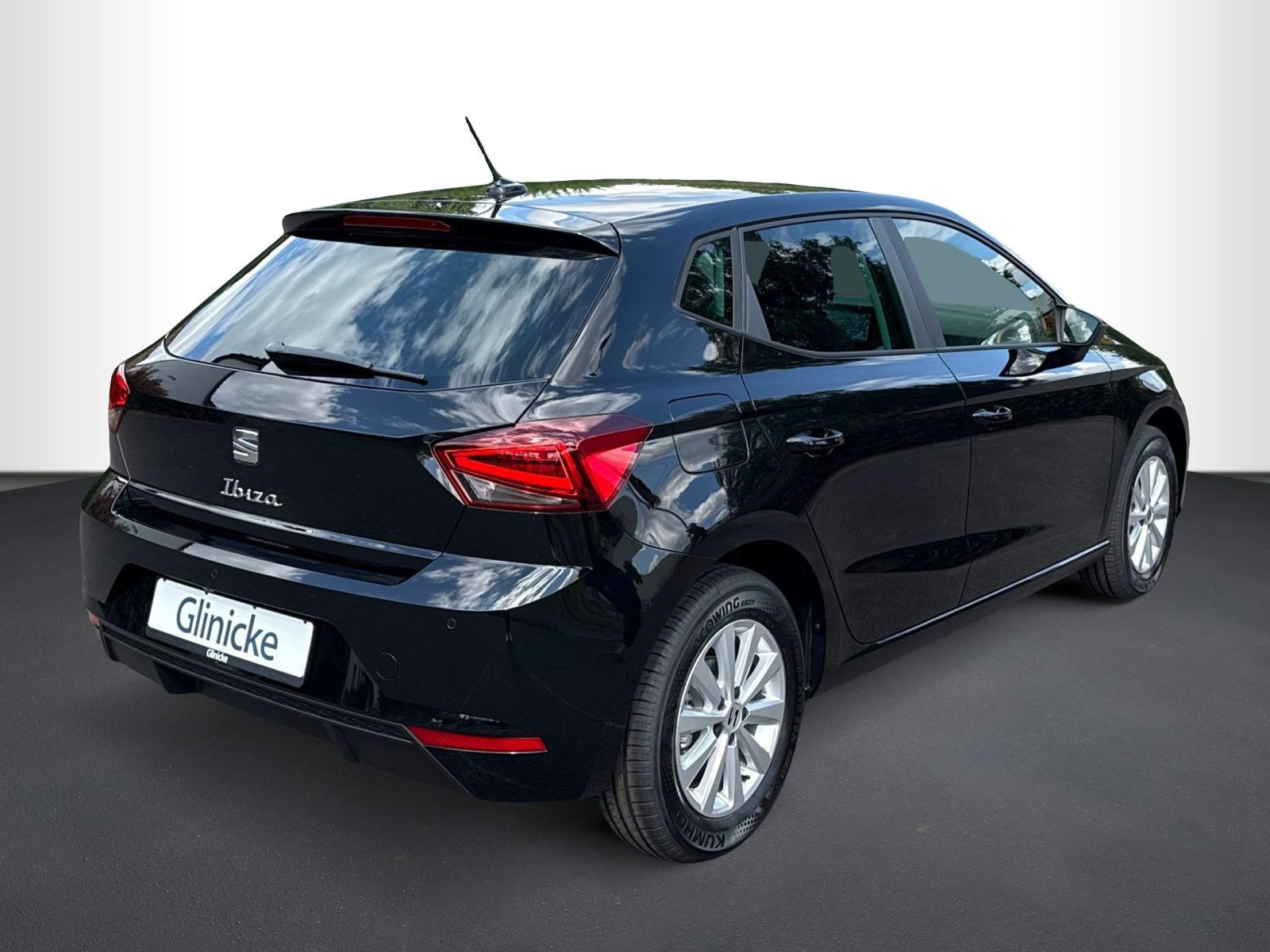 Seat - Ibiza_4