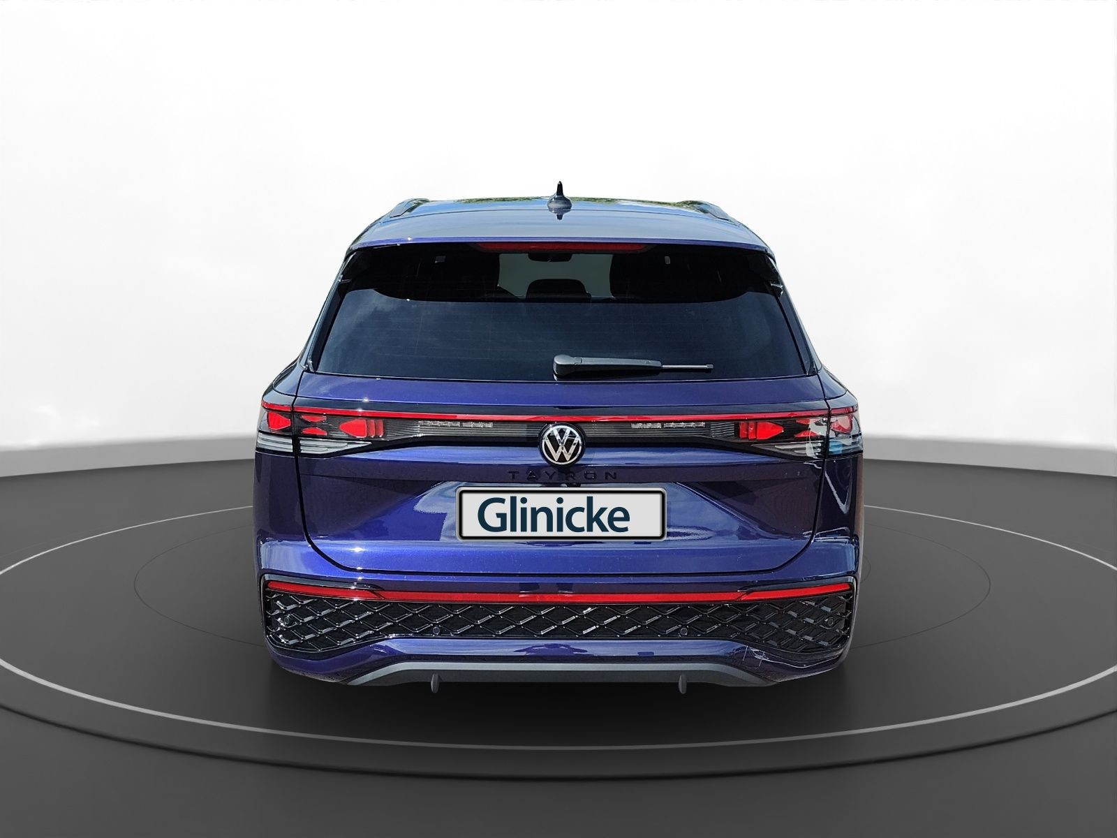 Volkswagen - Tayron_11