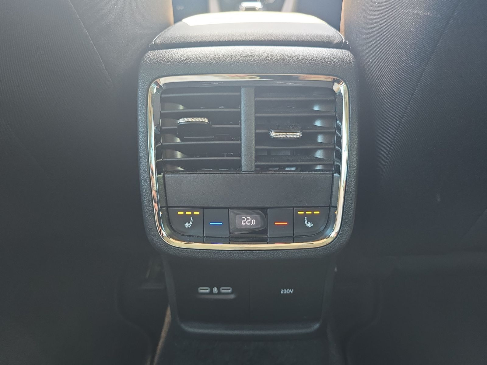 Škoda - Octavia_21