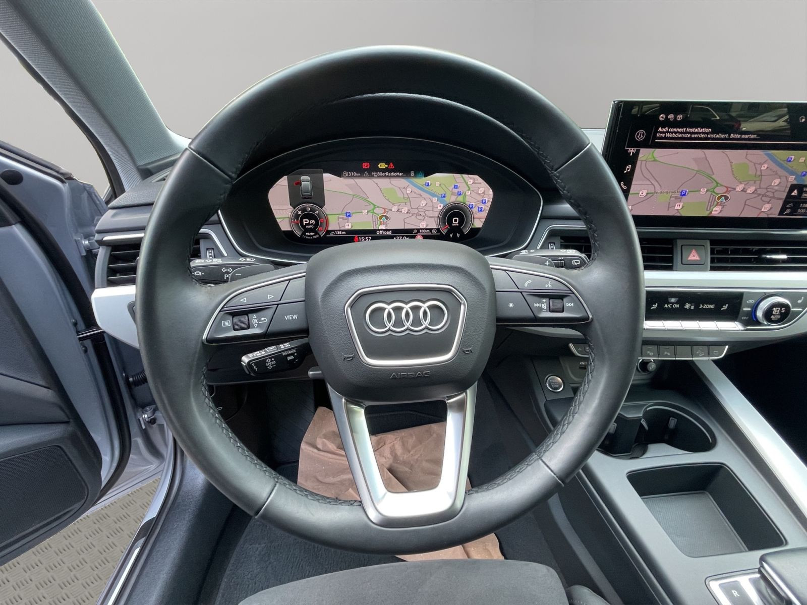 Audi - A4 Allroad_12