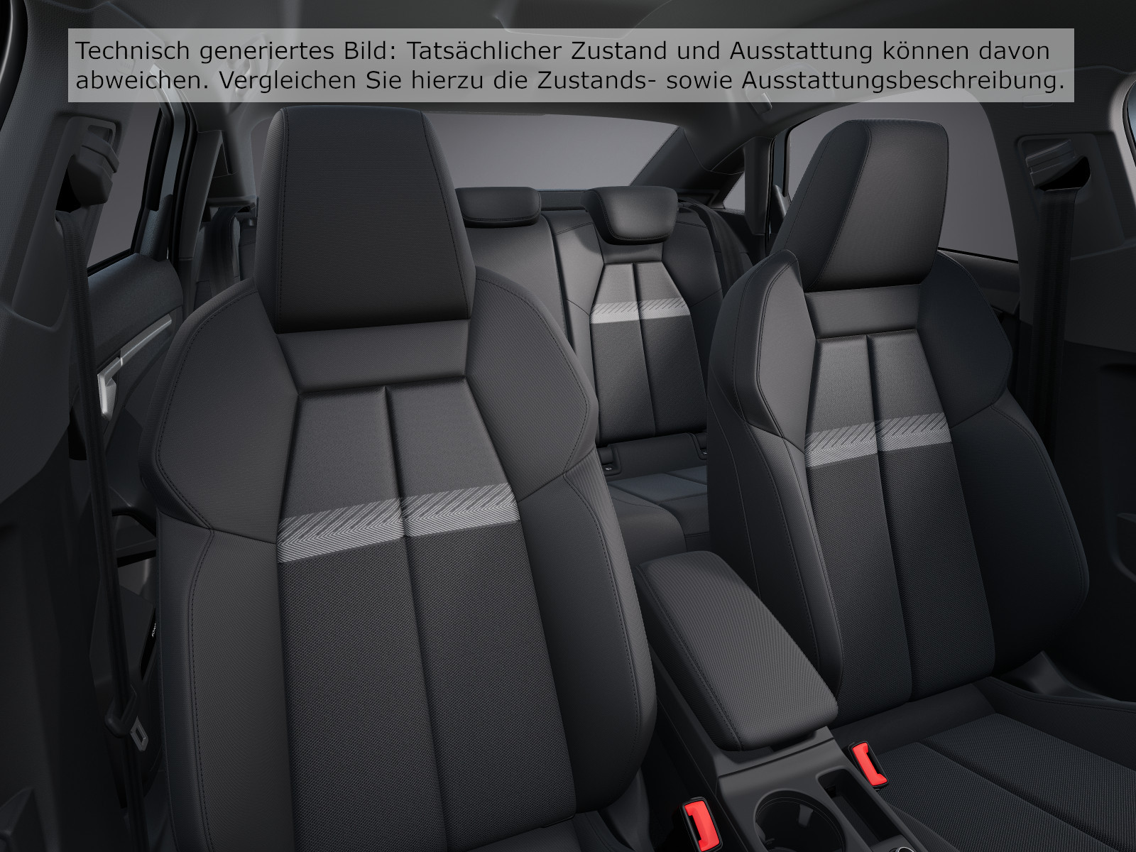 Audi - A3 Limousine_11