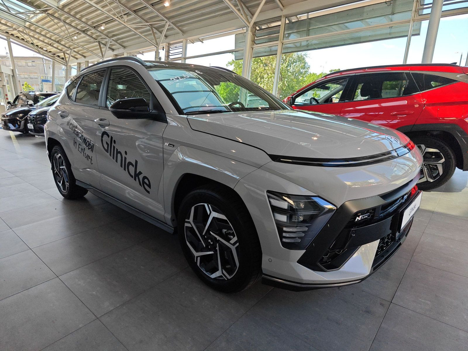 Hyundai - Kona_4