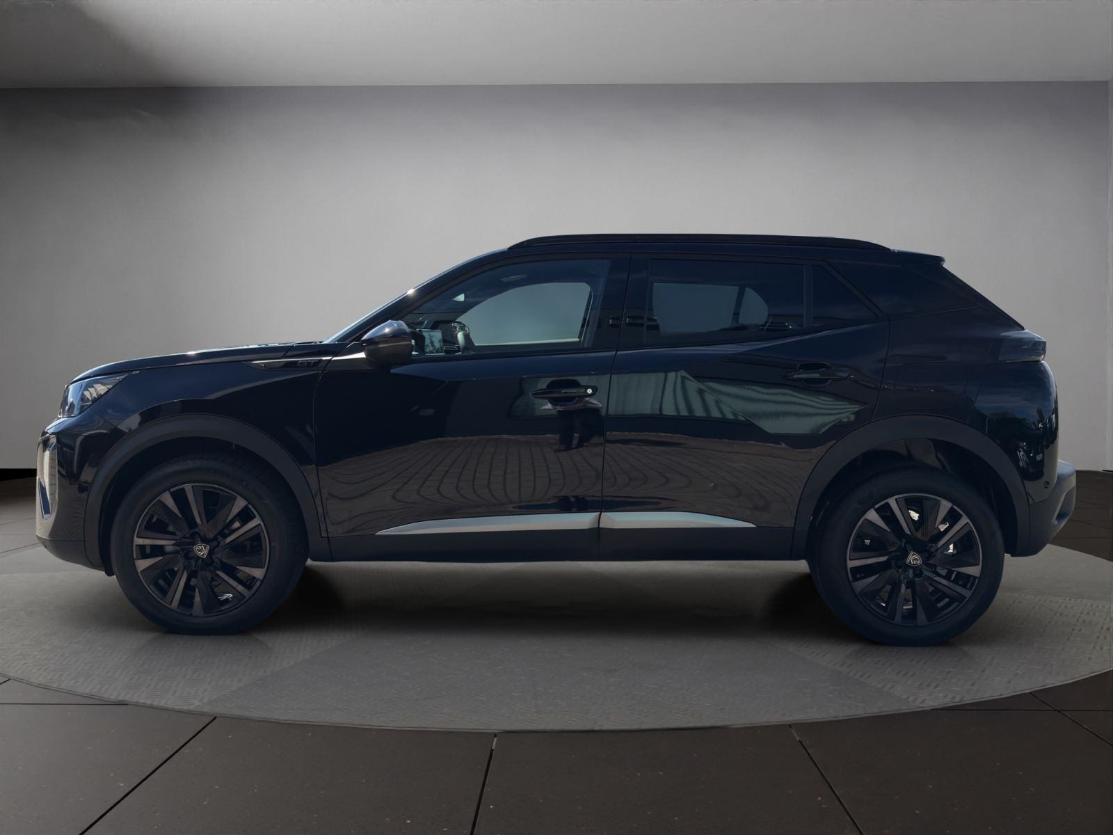 Peugeot - 2008_2