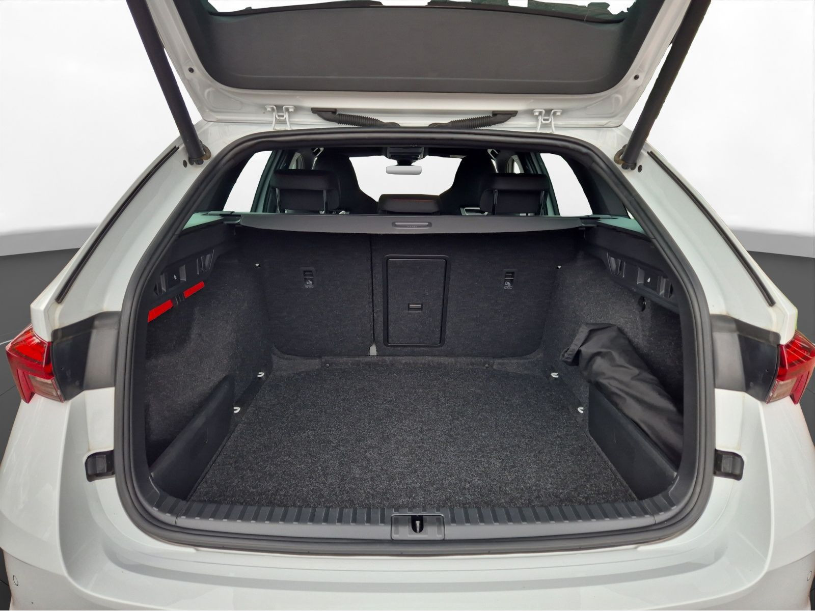 Škoda - Octavia_10