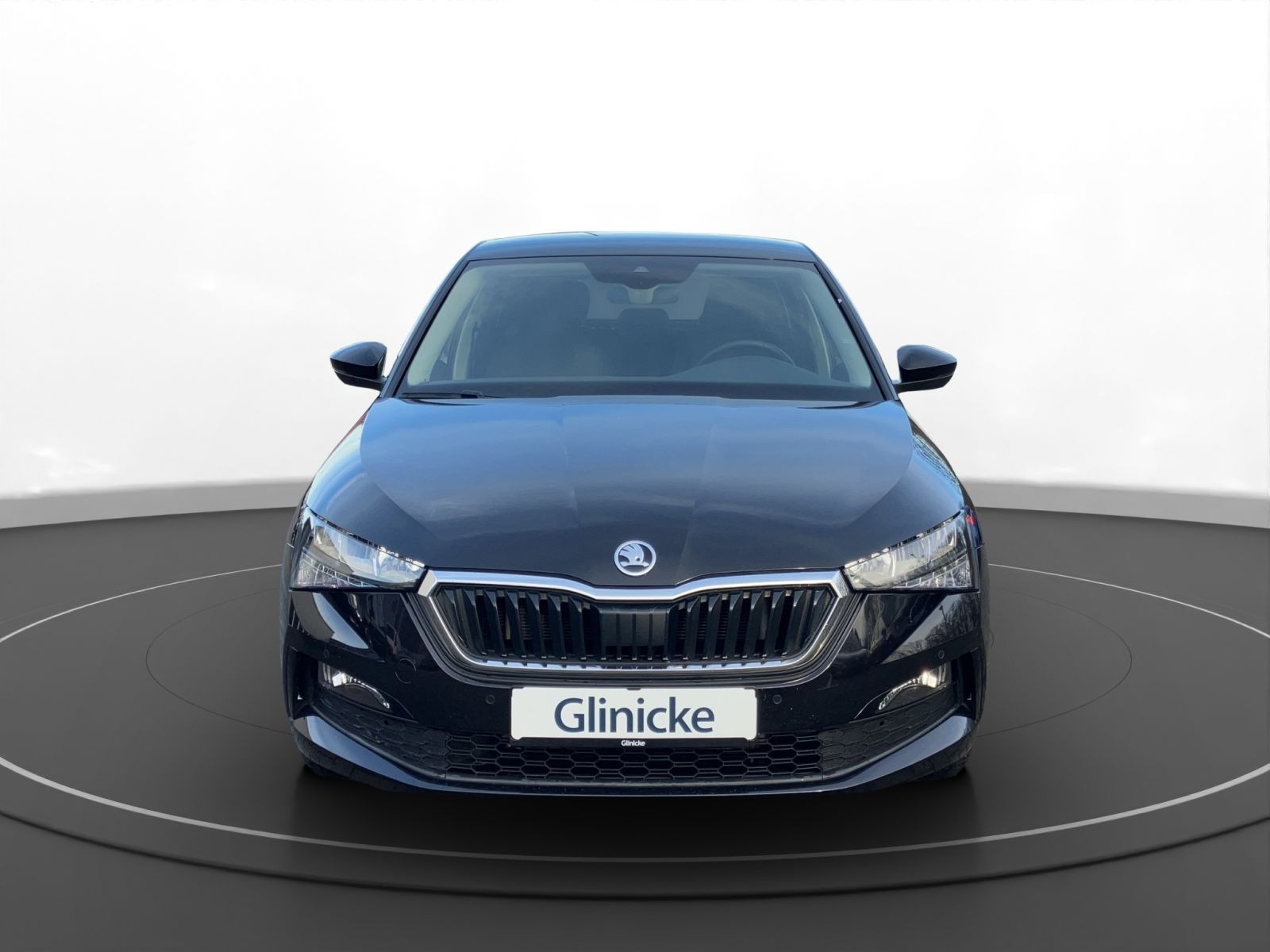 Škoda - Scala_4