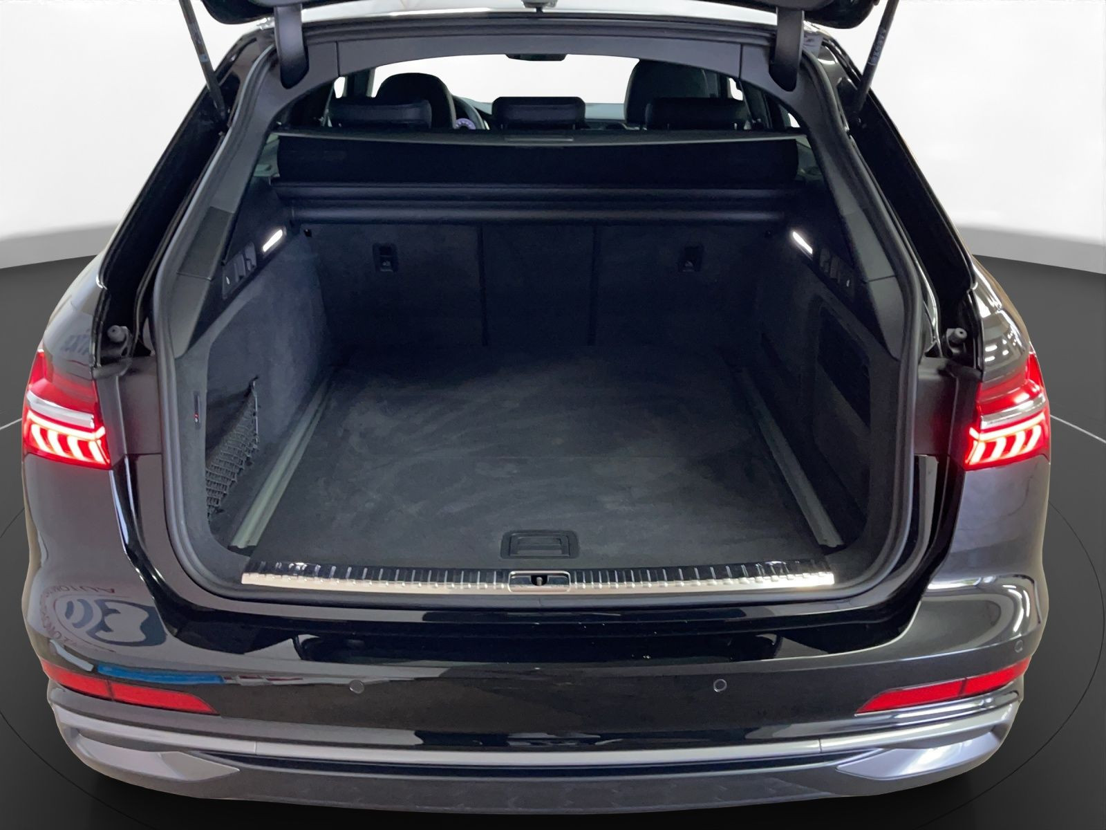 Audi - A6 Avant_24