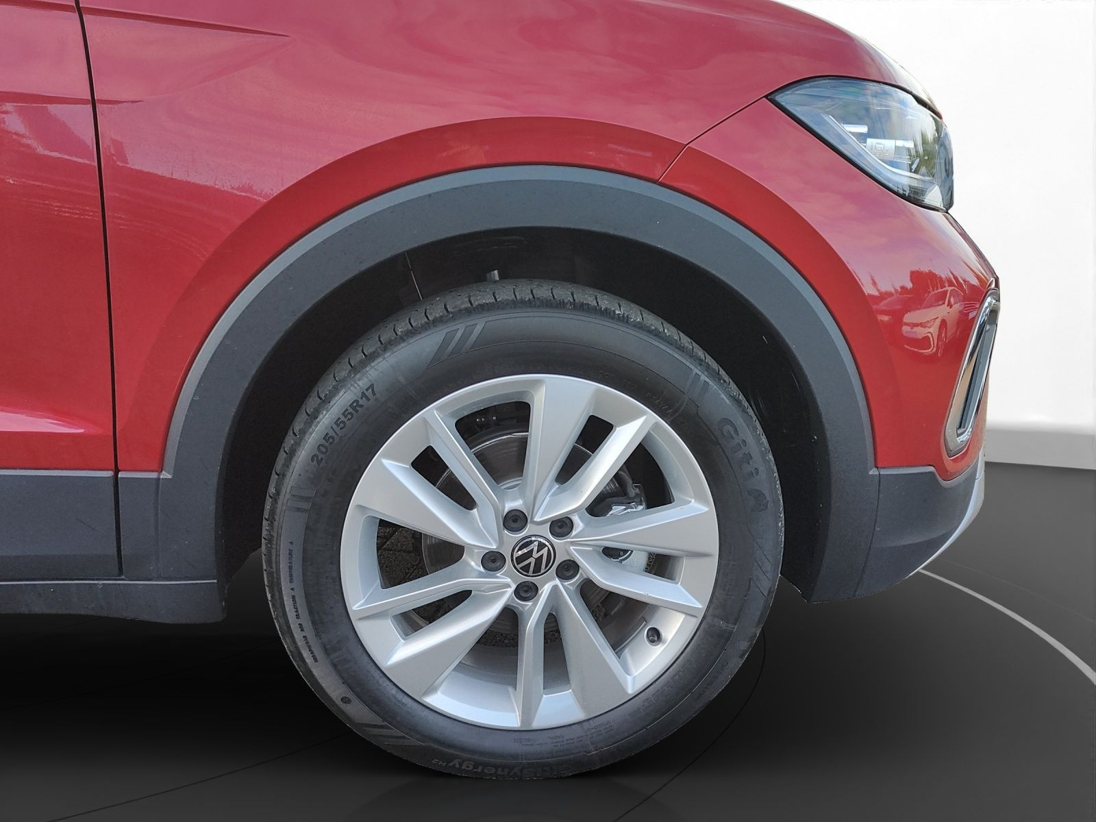 Volkswagen - T-Cross_15
