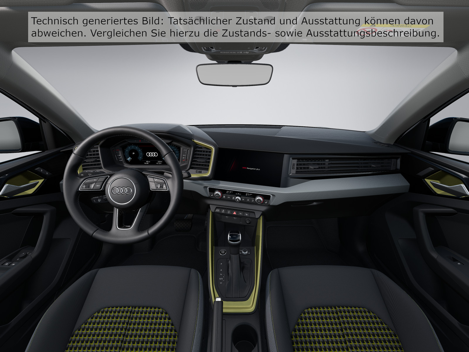 Audi - A1_11 Audi - A1_11