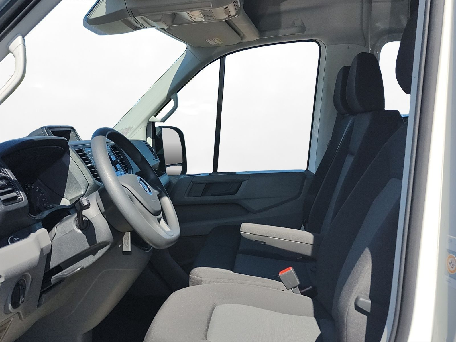 Volkswagen - Crafter_3