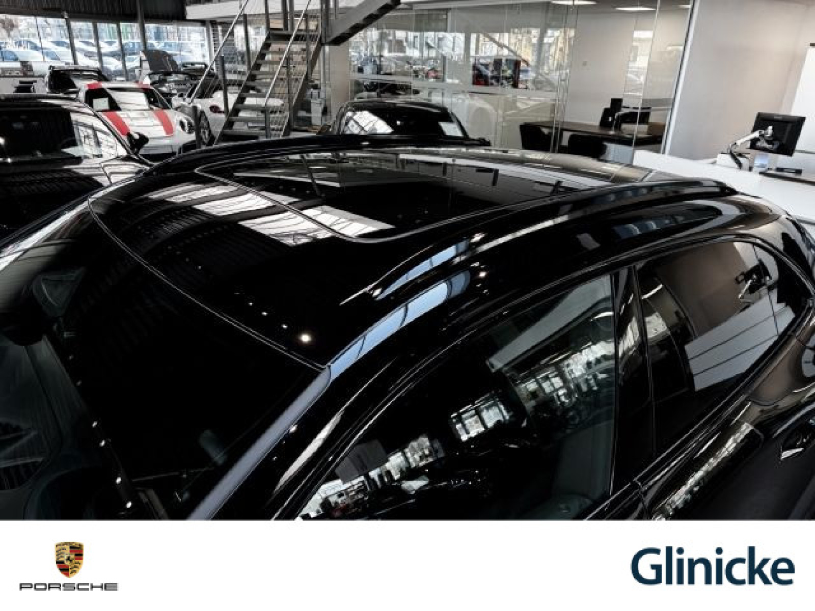 Porsche - Macan_15