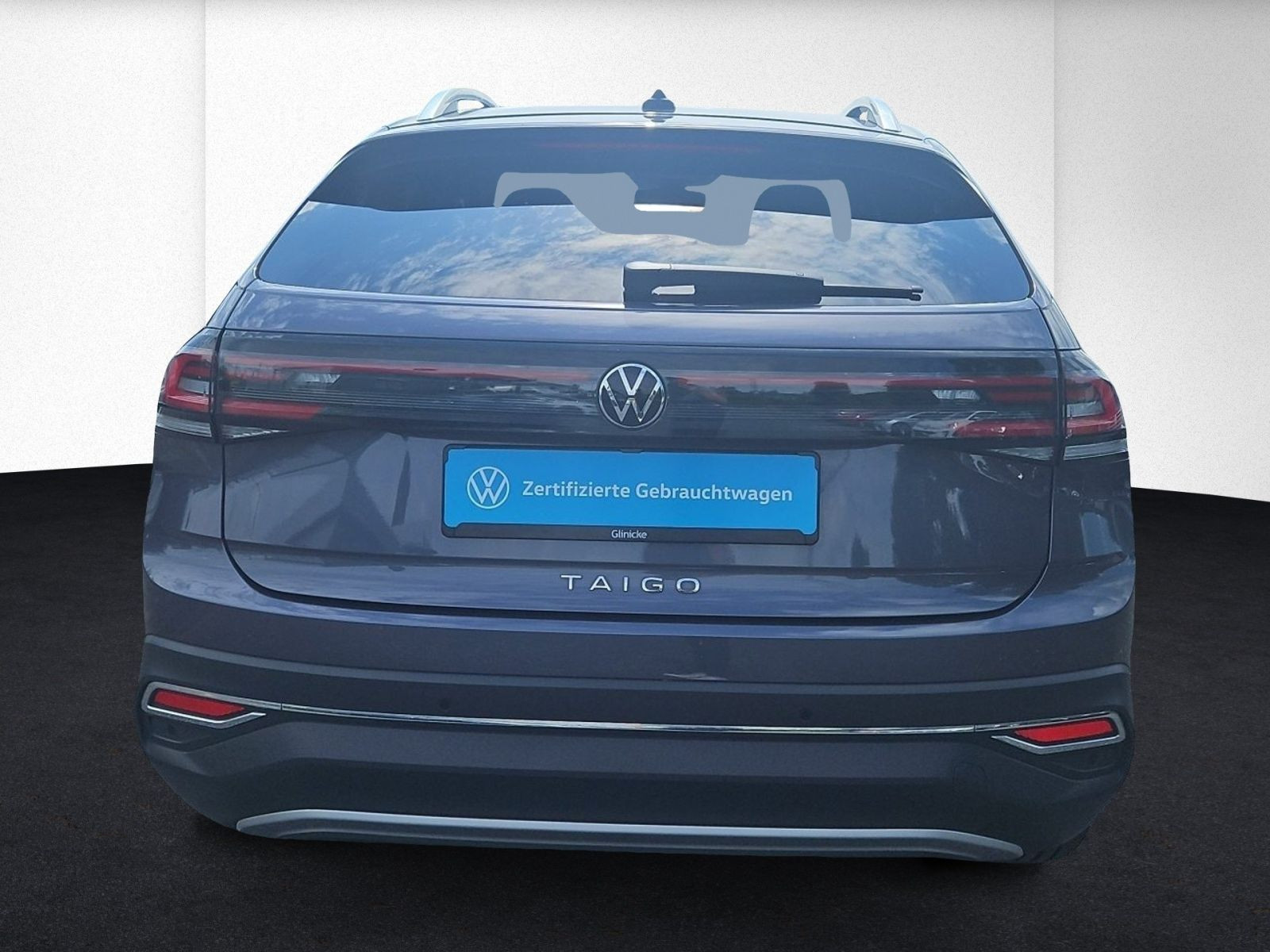 Volkswagen - Taigo_6