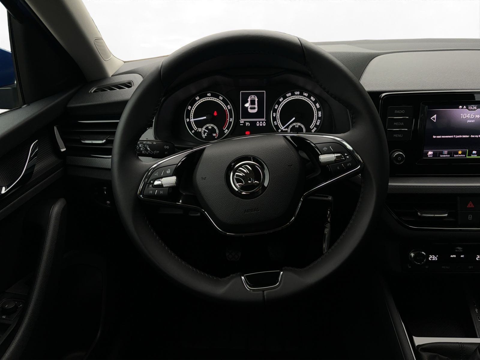 Škoda - Scala_12