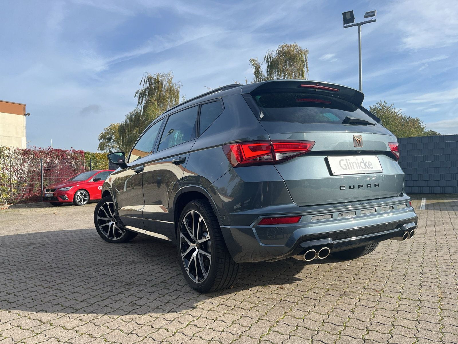 Cupra - Ateca_11
