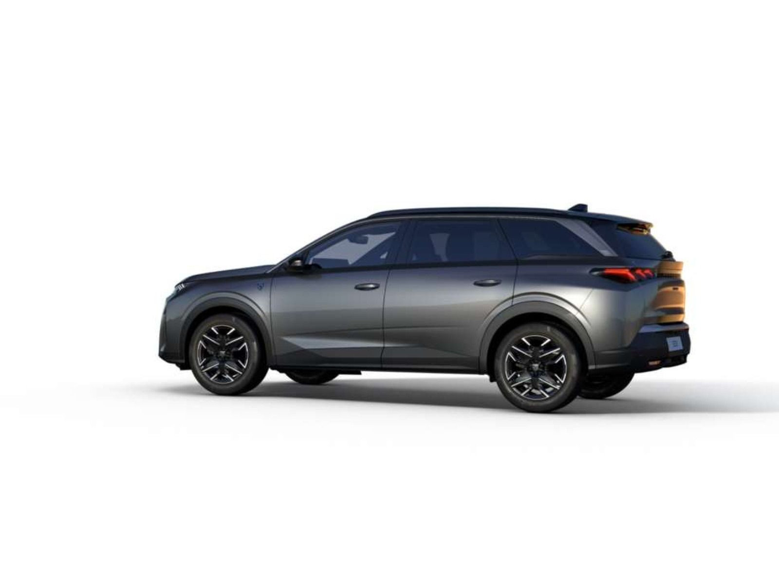 Peugeot - 5008_3