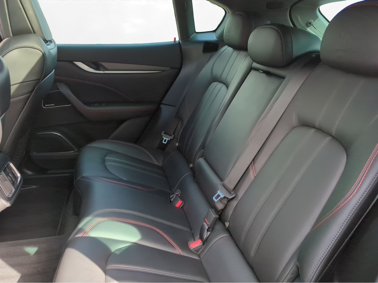 Maserati - Levante_3