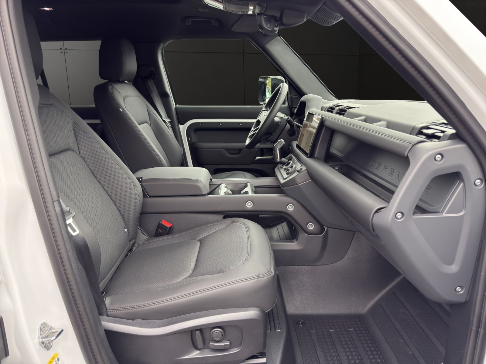 Land Rover - Defender_7