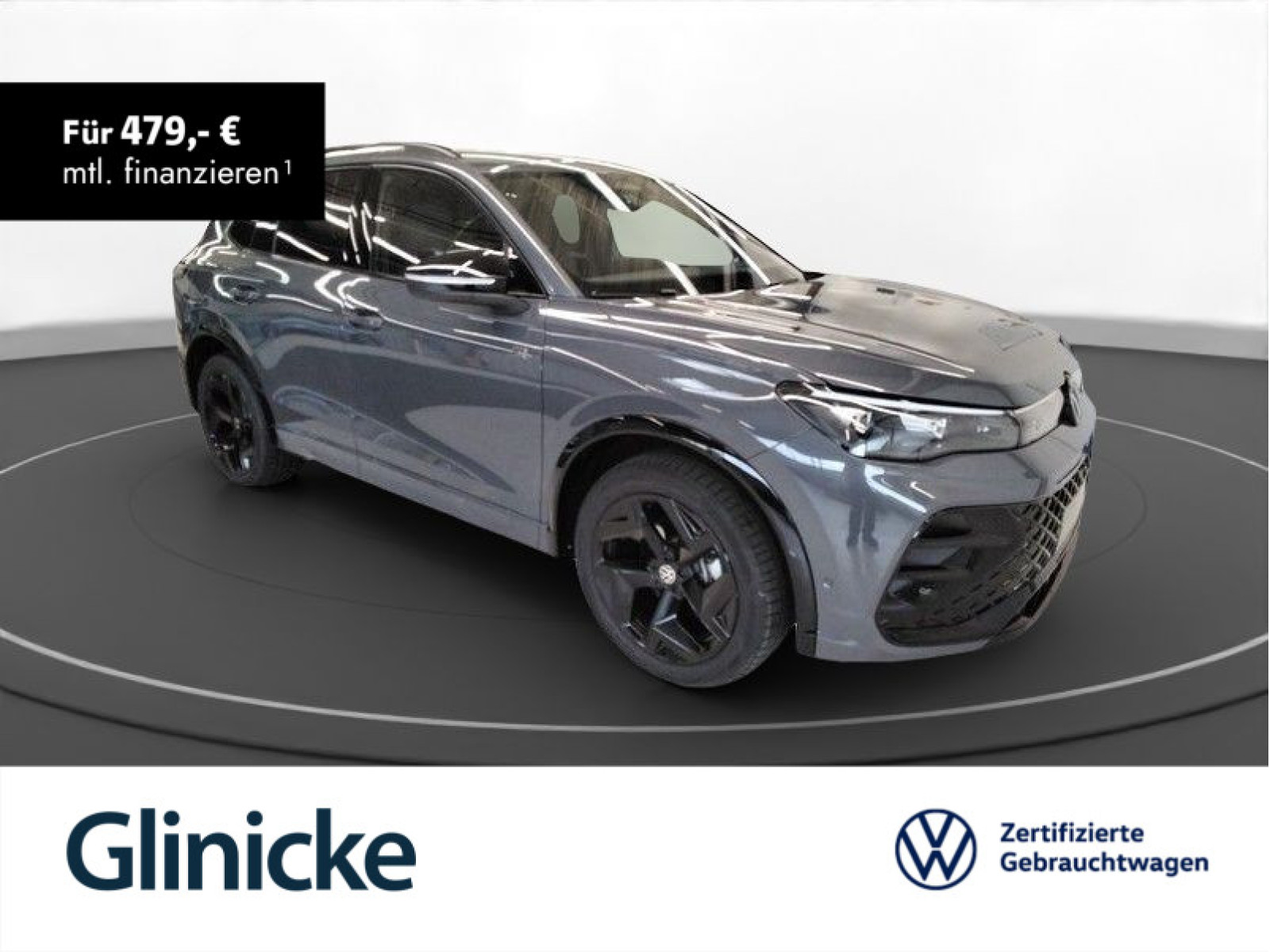 Volkswagen - Tiguan_1