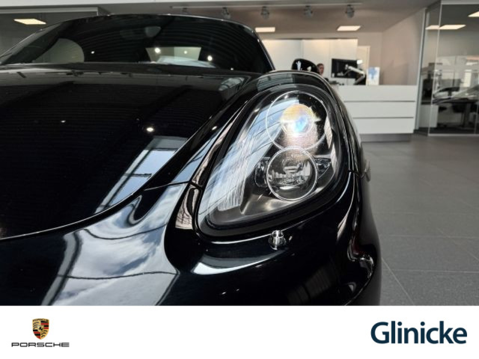 Porsche - Boxster_15