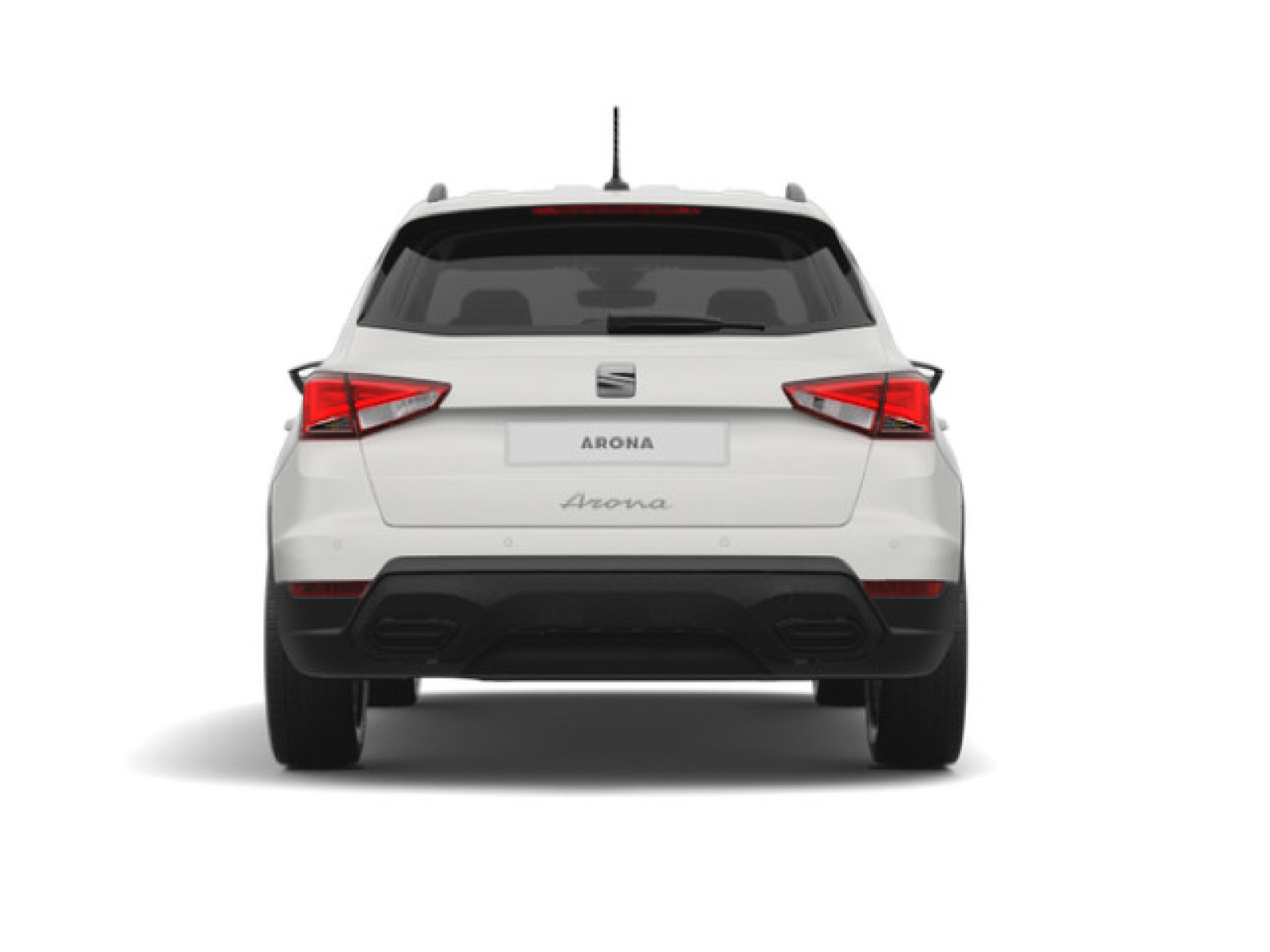 Seat - Arona_4