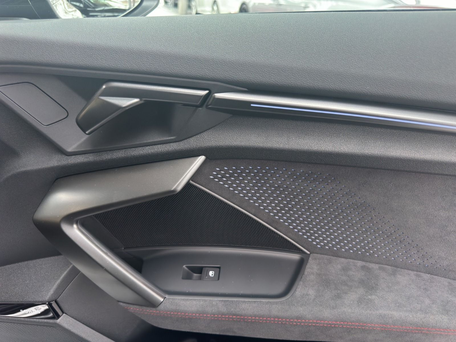 Audi - RS 3 Sportback_17