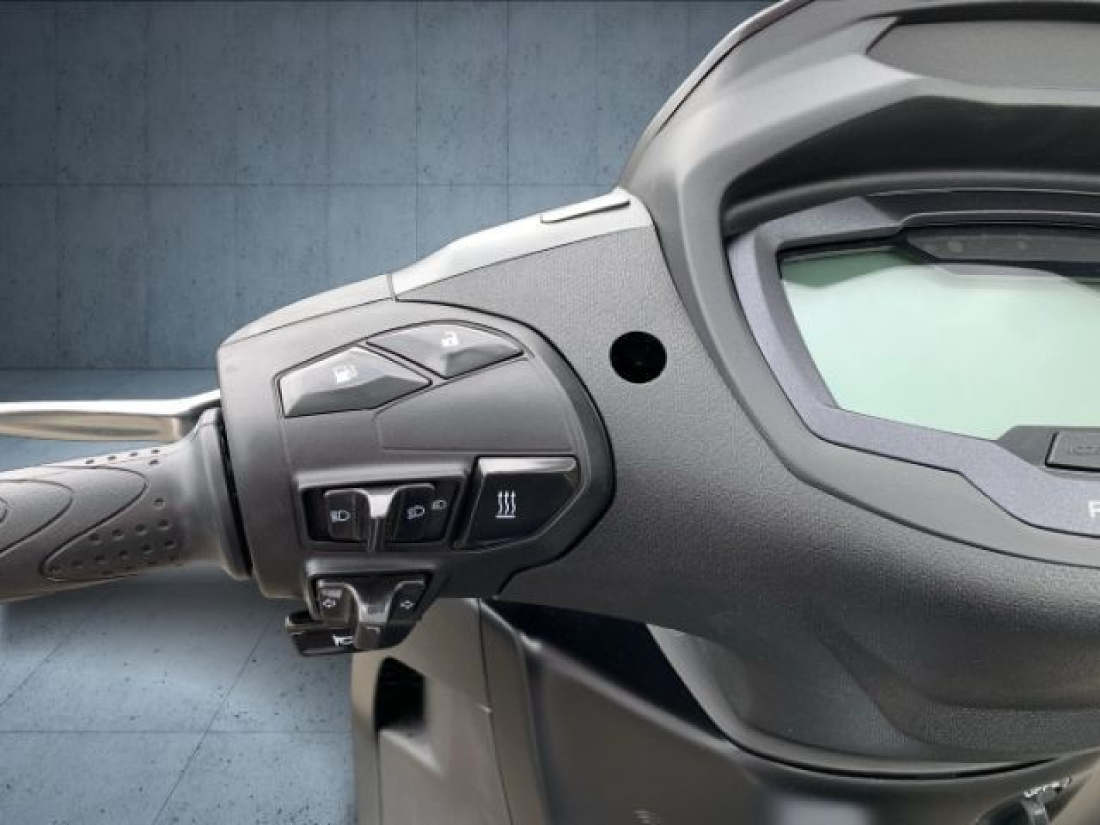 Piaggio - _14