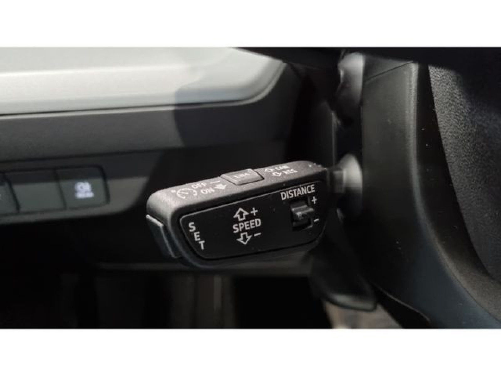 Audi - Q4 Sportback e-tron_18 Audi - Q4 Sportback e-tron_18