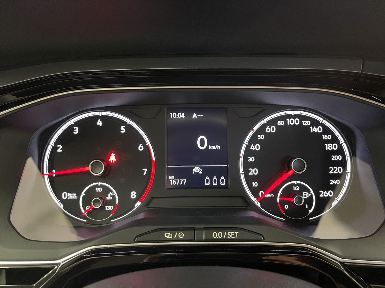 Volkswagen - Polo_9