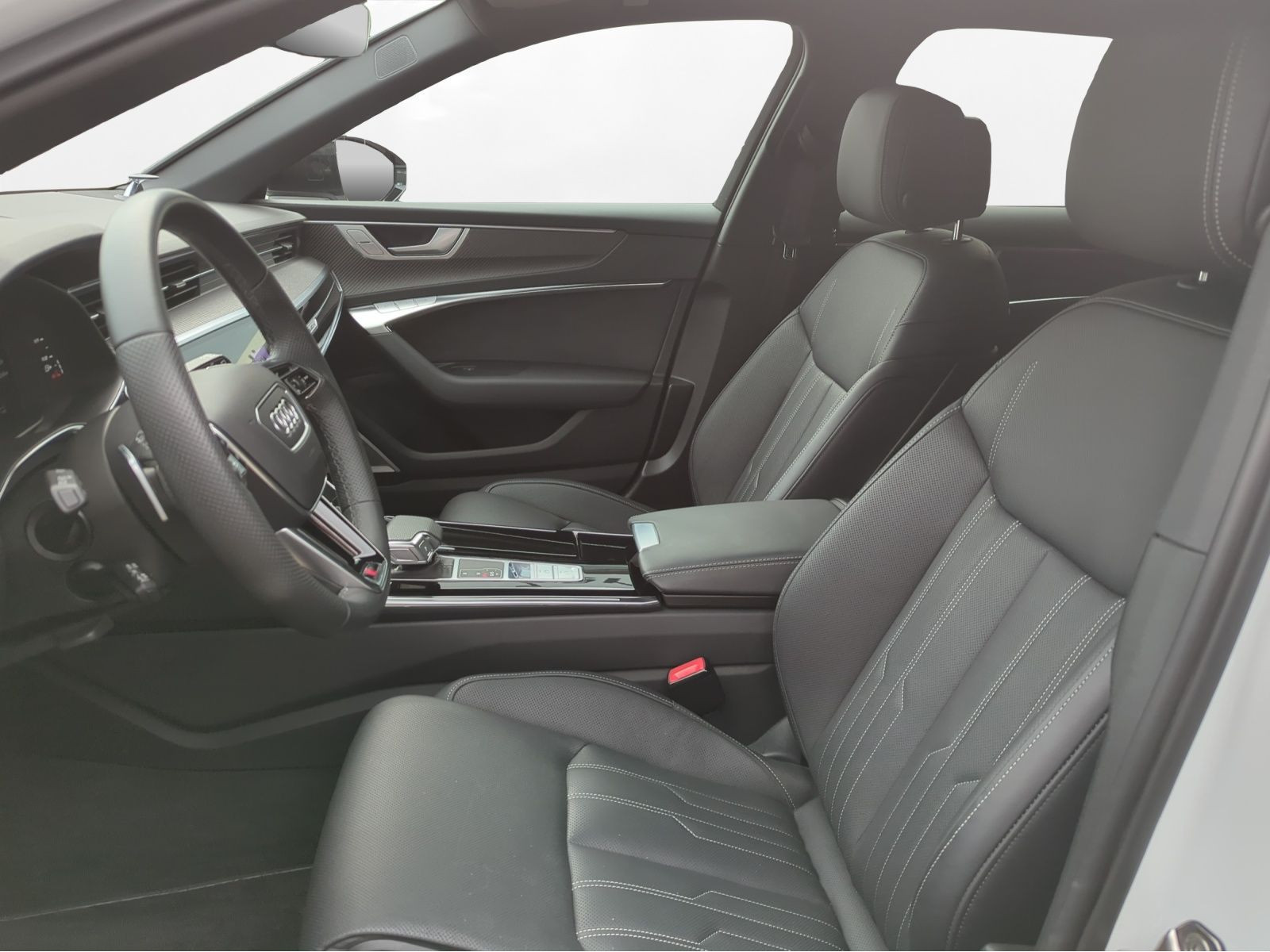 Audi - S6 Avant_2