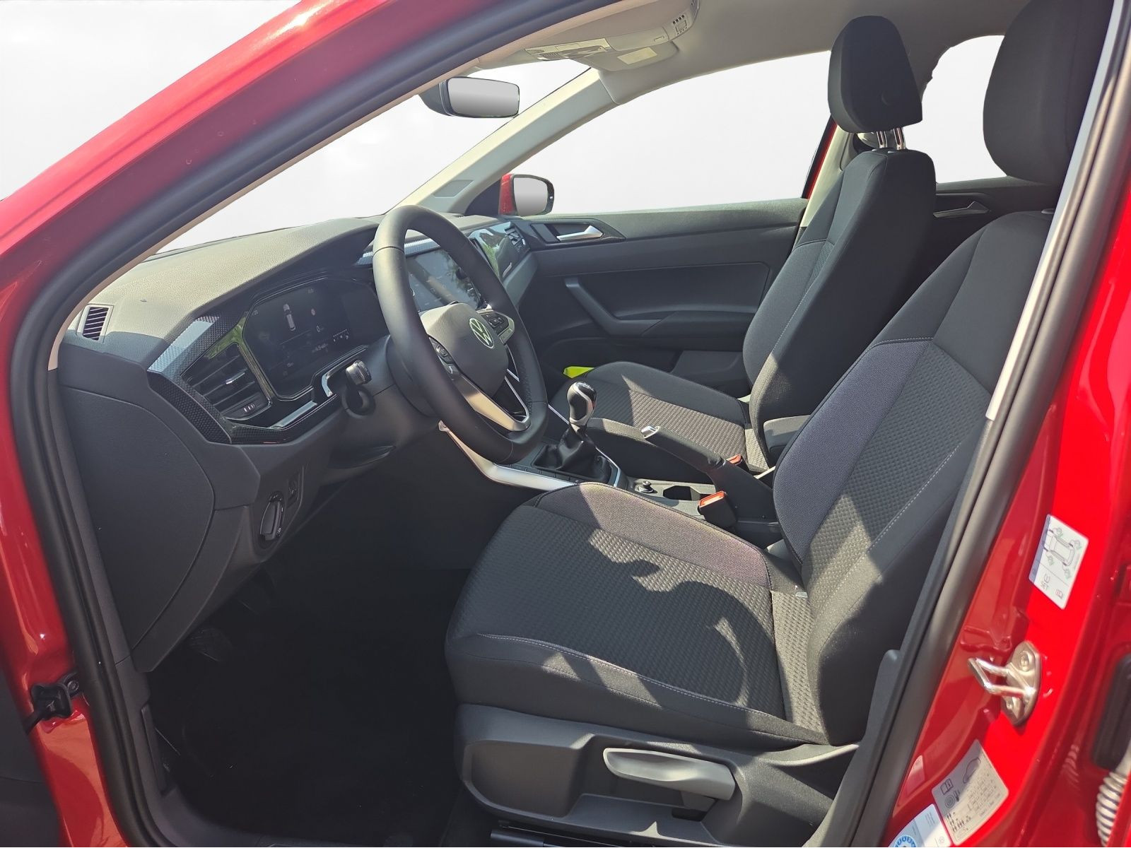 Volkswagen - Polo_4