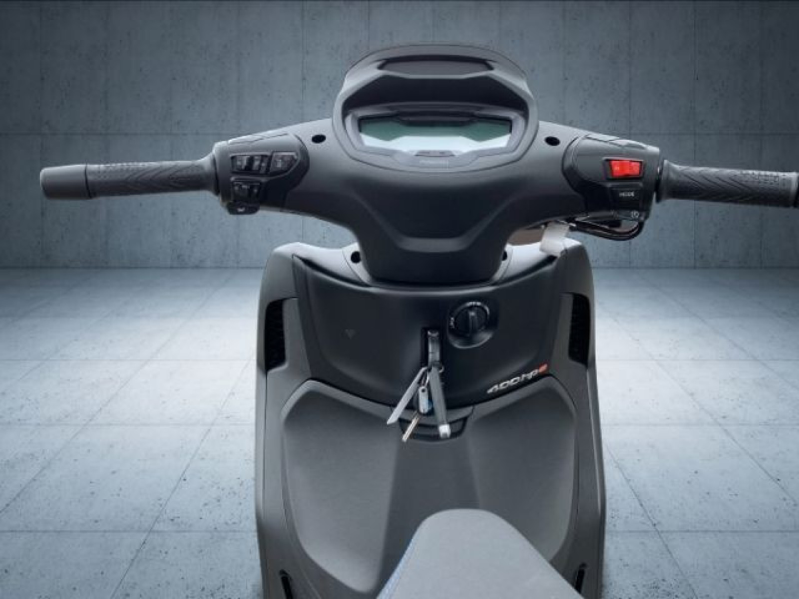 Piaggio - _16