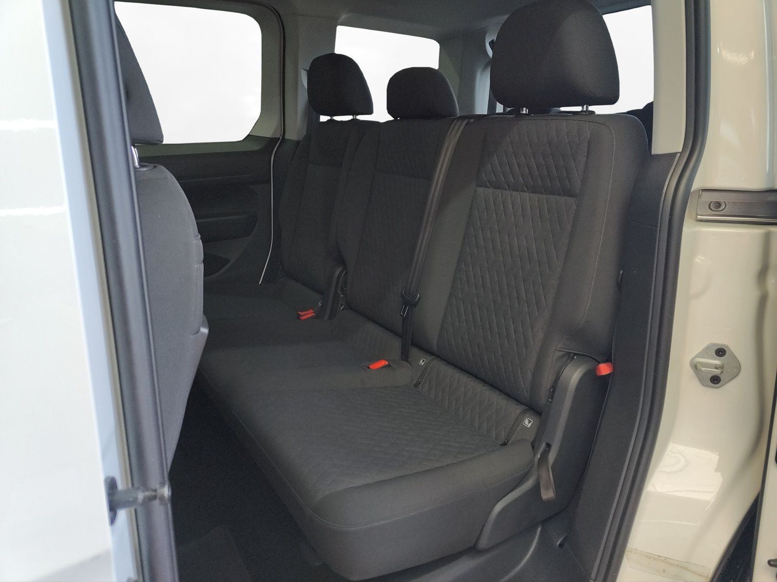 Volkswagen - Caddy_3