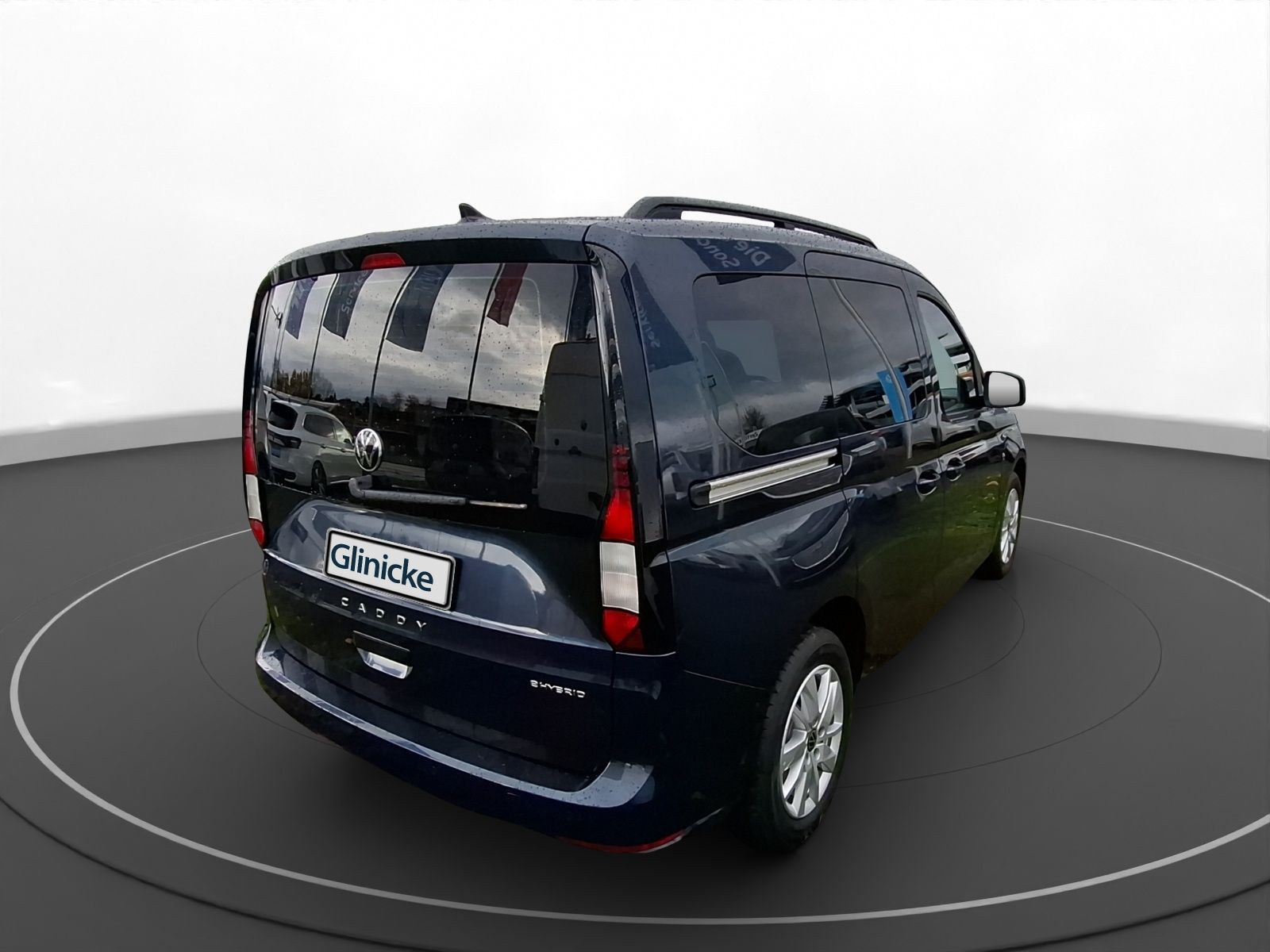 Volkswagen - Caddy_9