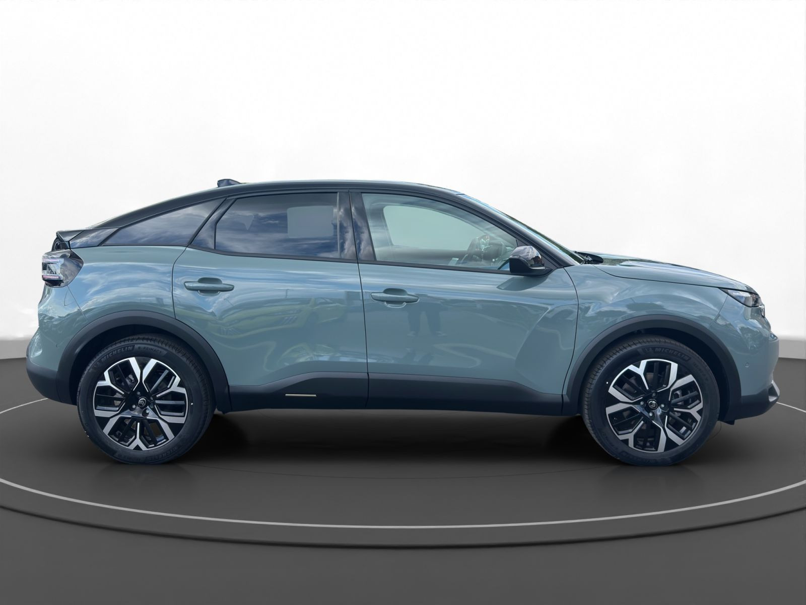 Citroën - C4_6