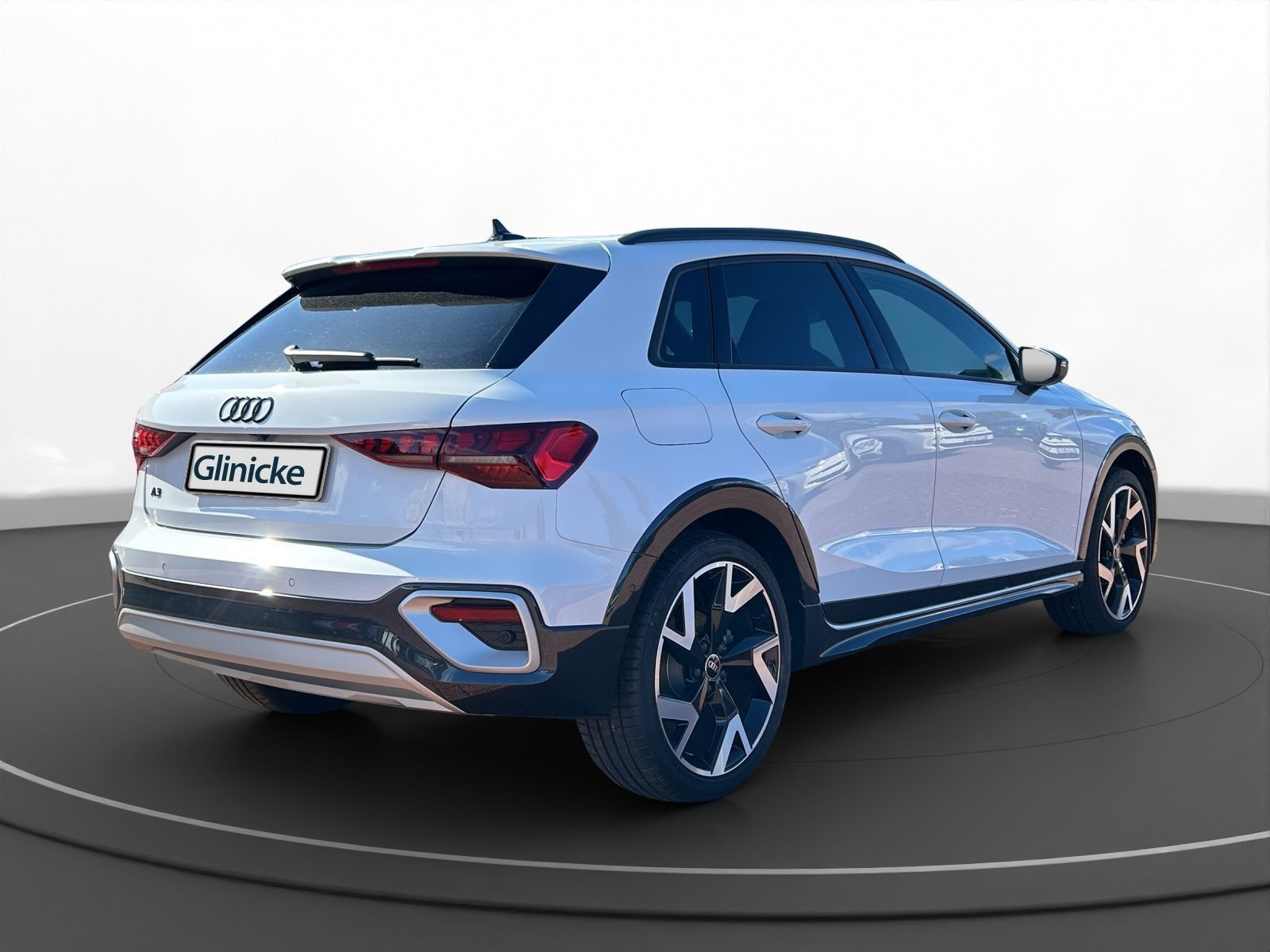 Audi - A3 allstreet_13