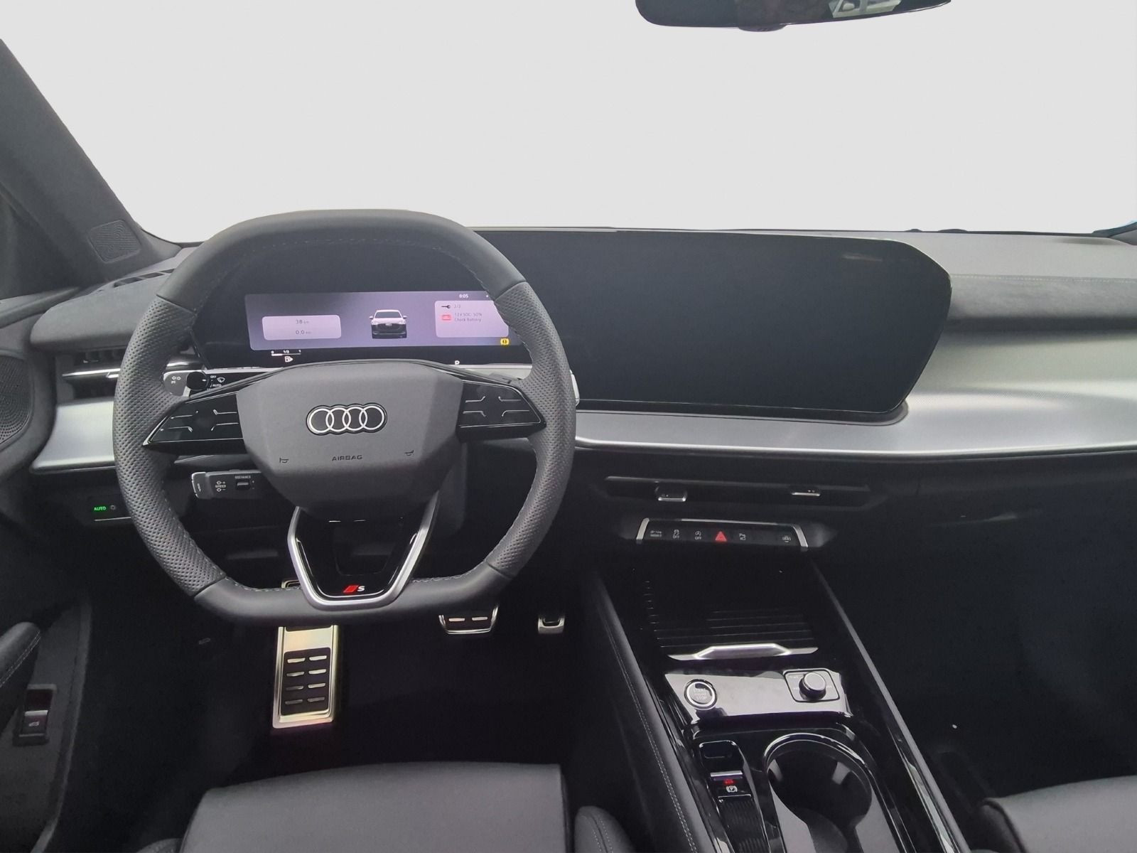 Audi - Q3_16 Audi - Q3_16