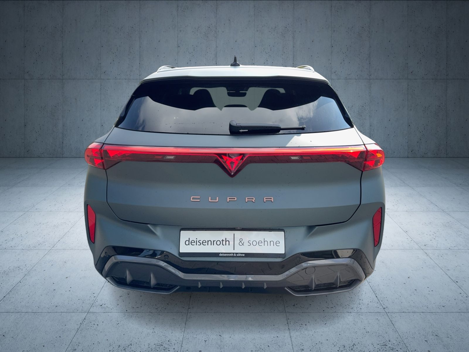 Cupra - Terramar_5