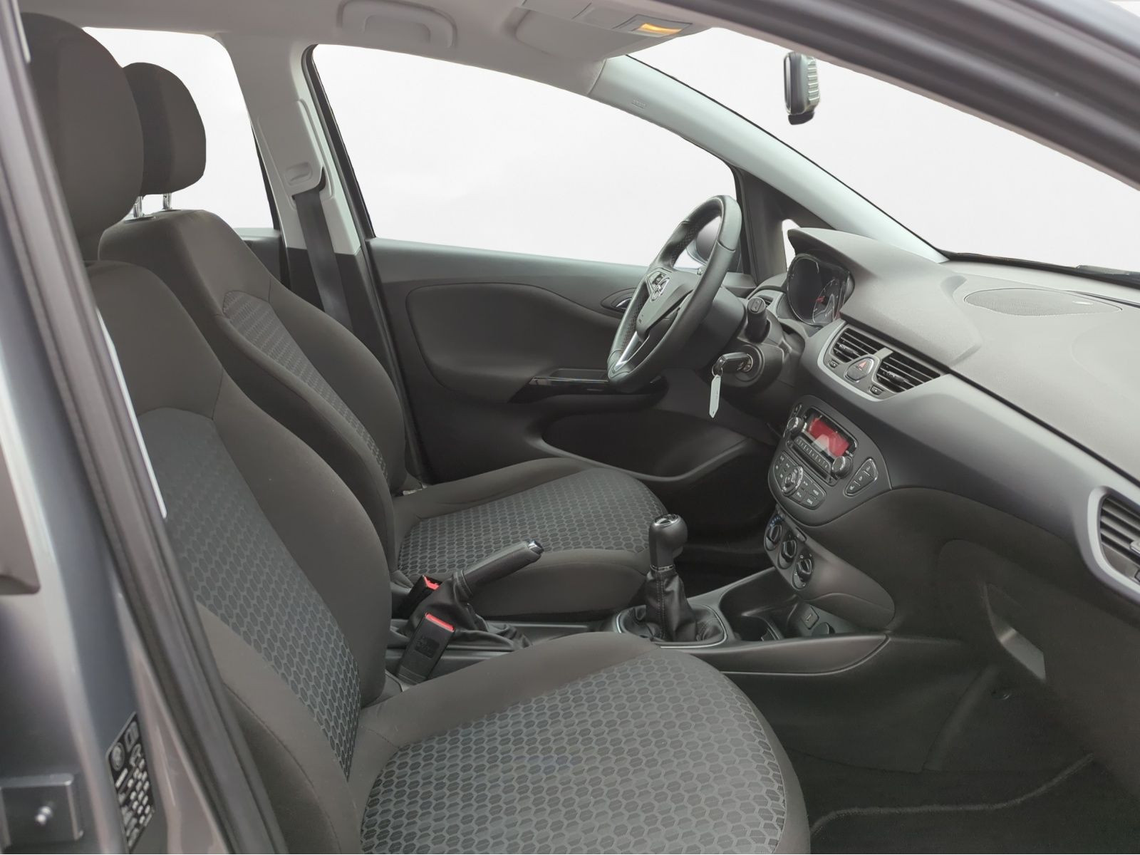 Opel - Corsa_10