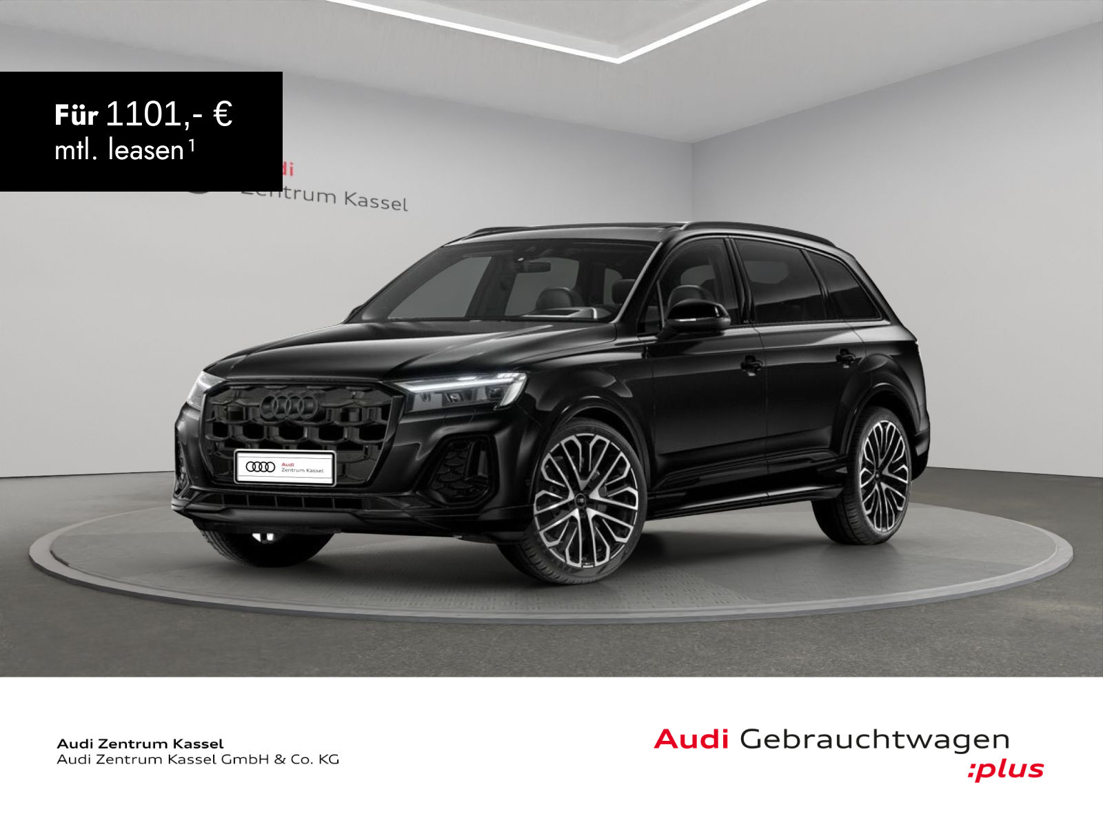 Audi - Q7_1
