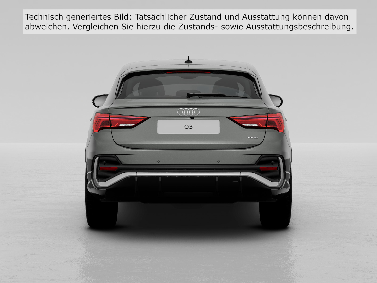 Audi - Q3 Sportback_7