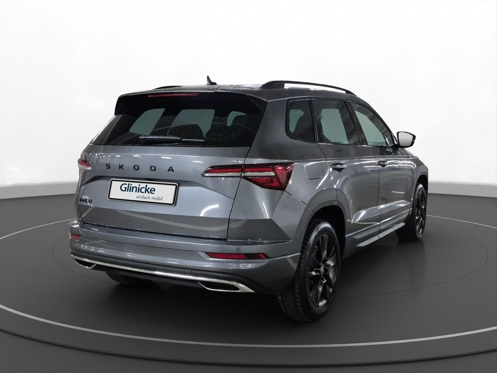 Škoda - Karoq_4