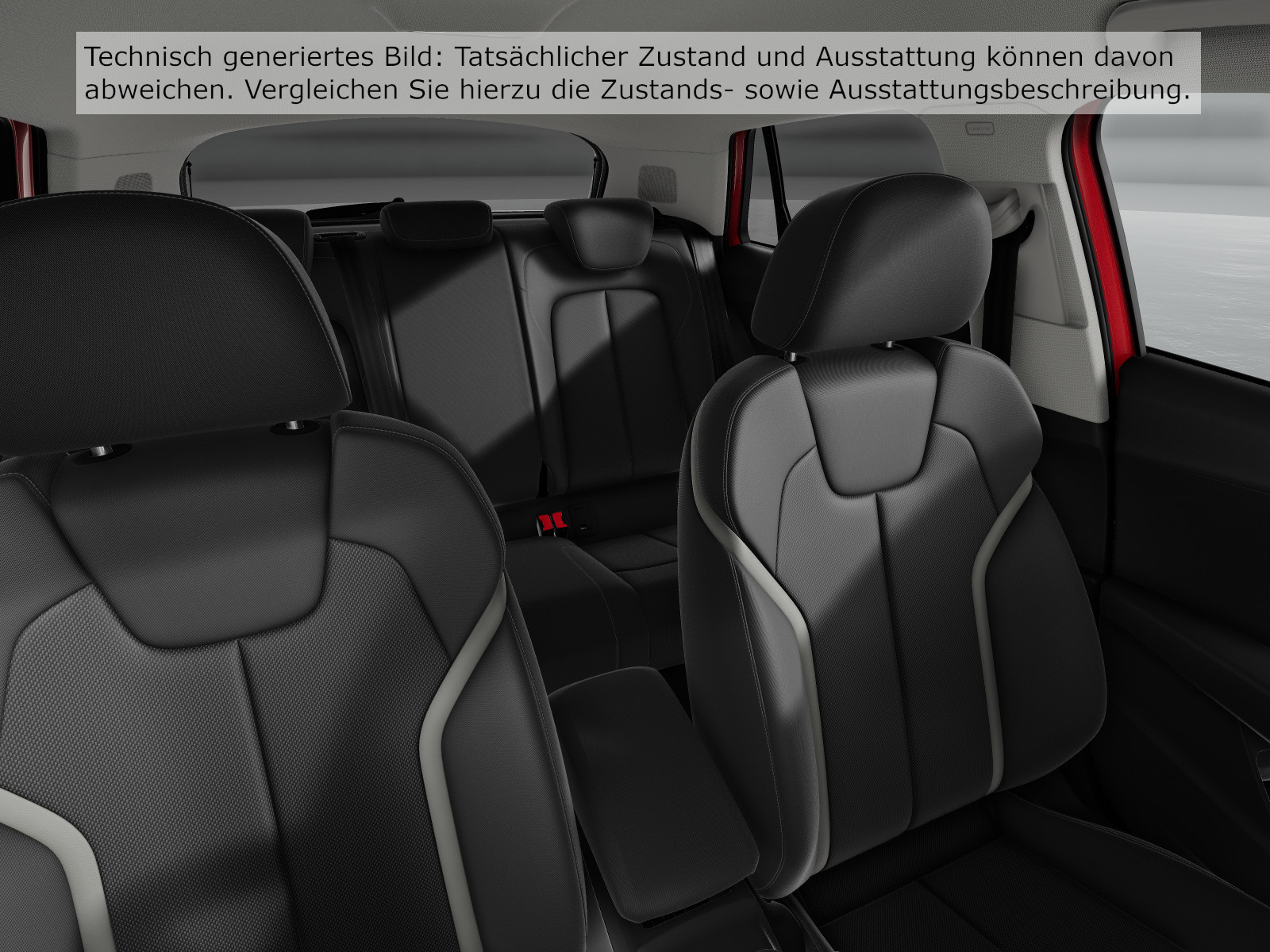 Audi - Q2_13