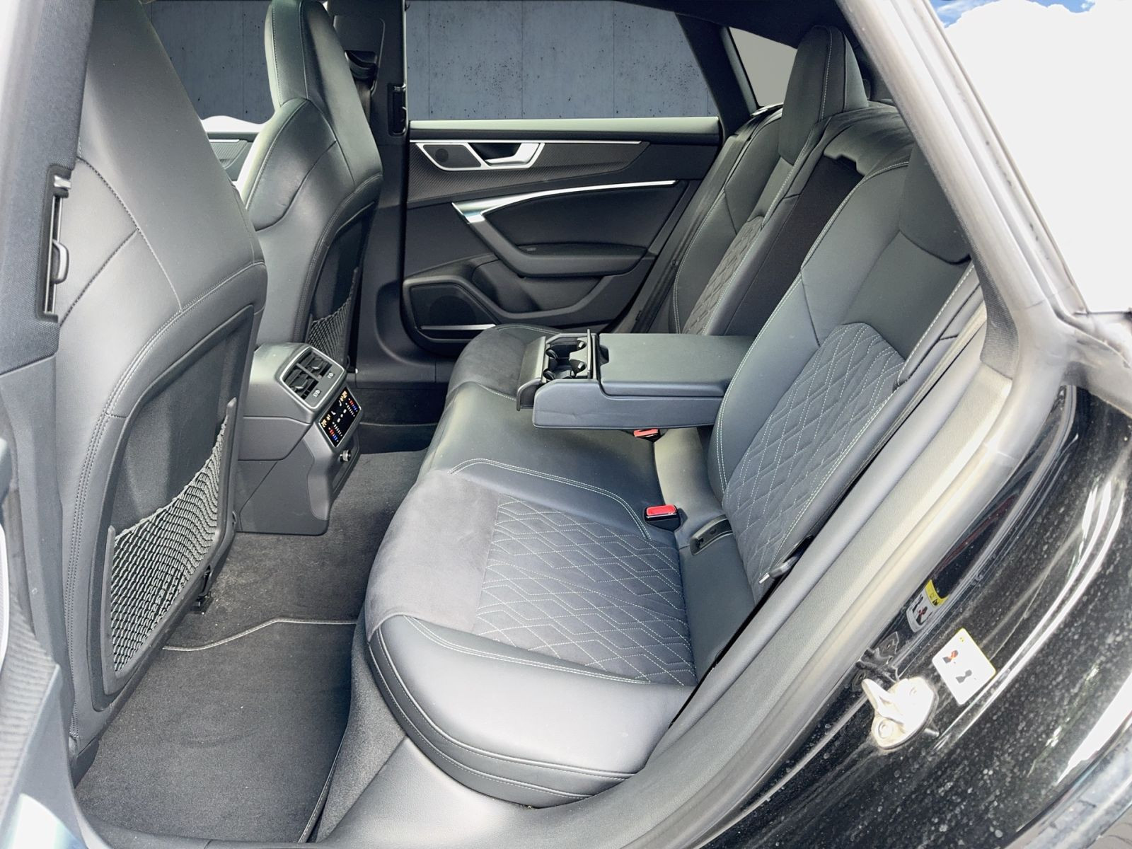 Audi - S7 Sportback_14
