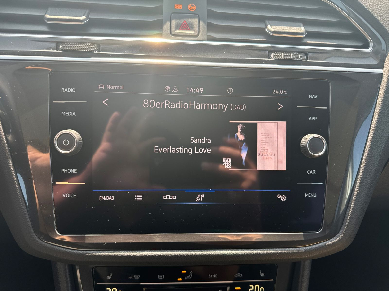 Volkswagen - Tiguan Allspace_12