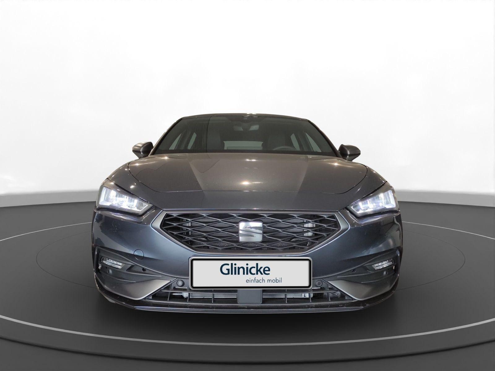 Seat - Leon_5