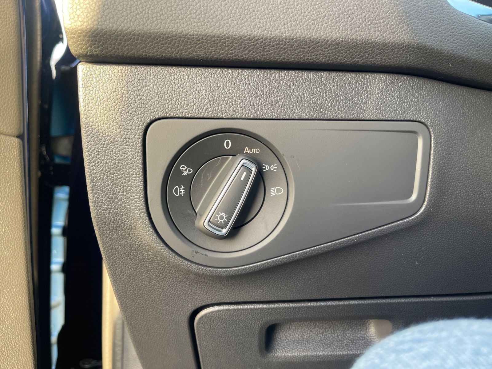 Volkswagen - Tiguan Allspace_20