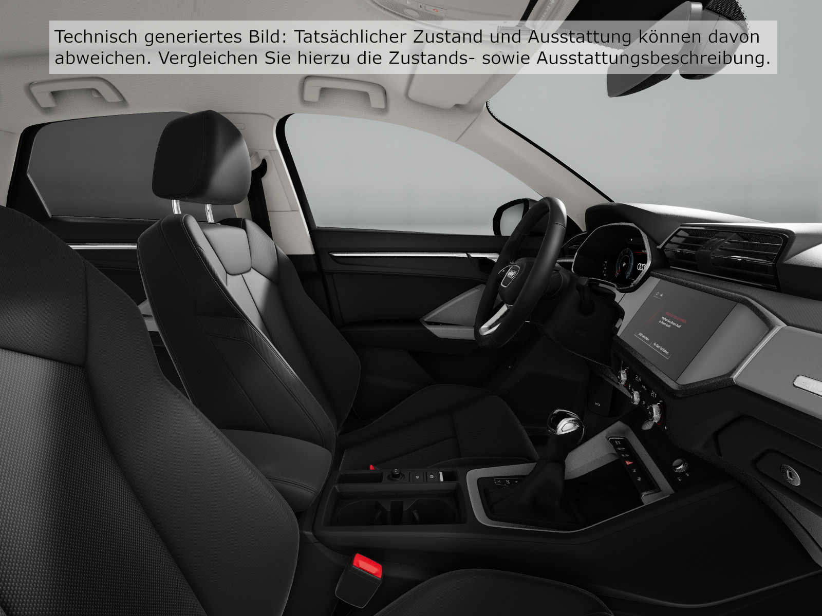 Audi - Q3 Sportback_12